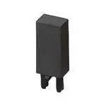 2907517 (Эстафетки и оборудование)