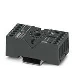 2907520 (Промышленные реле)