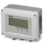 2907781 (Специальные контроллеры)