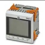 2907945 (Счетчики мощности и счетчики энергии)