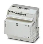 2907954 (Счетчики мощности и счетчики энергии)