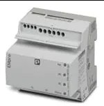 2907976 (Счетчики мощности и счетчики энергии)