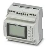 2907983 (Счетчики мощности и счетчики энергии)