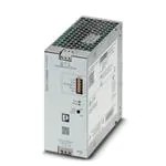 2907990 (Неуказанные разъемы)