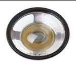 2907 (Докладчики и преобразователи)