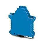 2908029 (DIN RAIL TERMINAL BLOCKS)