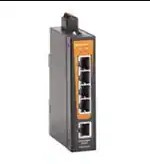 2908030000 (Нена управления переключателями Ethernet)