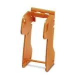 2908043 (Эстафетки и оборудование)