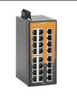 2908060000 (Нена управления переключателями Ethernet)