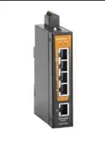 2908070000 (Нена управления переключателями Ethernet)