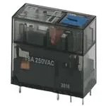 2908181 (Промышленные реле)