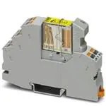 2908215 (Промышленные реле)