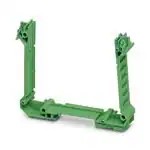 2908275 (DIN RAIL TERMINAL BLOCKS)