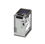 2908283 (Буферные модули)