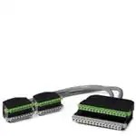 2908328 (Специализированные кабели)