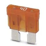 2908357 (Промышленные и электрические предохранители)