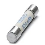 2908358 (Патроны предохранители)