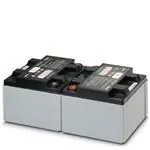 2908369 (UPS - бесперебойные расходные материалы - батареи)