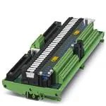 2908400 (Неуказанные разъемы)