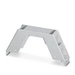 2908469 (DIN RAIL TERMINAL BLOCKS)