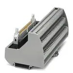 2908497 (Модули интерфейса терминала)