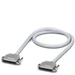 2908516 (Кабели D-Sub)