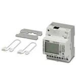 2908581 (Цифровые панели)