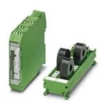 2908602 (Неуказанные разъемы)