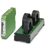 2908603 (Неуказанные разъемы)