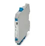 2908661 (Модули датчика температуры)