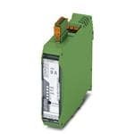 2908670 (Модули интерфейса терминала)