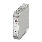 2908695 (Моторные контроллеры)