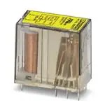 2908777 (Промышленные реле)