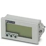 2908800 (Неуказанные разъемы)