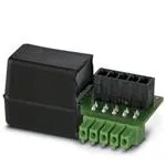 2908802 (Неуказанные разъемы)