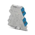 2908803 (Модули интерфейса терминала)