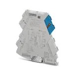 2908808 (Модули интерфейса терминала)