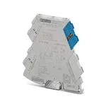 2908811 (Модули интерфейса терминала)