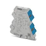 2908814 (Модули интерфейса терминала)