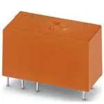 2908824 (Реле общего назначения)