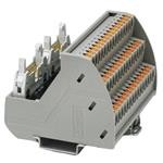 2908846 (Модули интерфейса терминала)