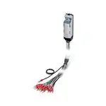 2908863 (Модули ввода/вывода)