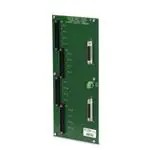 2908885 (Интерфейсные модули)