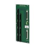 2908889 (Интерфейсные модули)