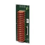 2908890 (Интерфейсные модули)