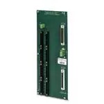 2908892 (Интерфейсные модули)