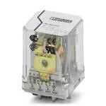 2903704 (Промышленные реле)