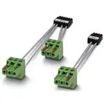 2908917 (Неуказанные разъемы)