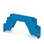 2908948 (DIN RAIL TERMINAL BLOCKS)