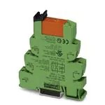 2909512 (Промышленные реле)